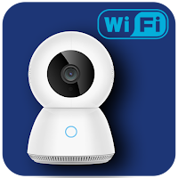 Smart Wifi Camera Manager