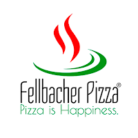 Fellbacher Pizza