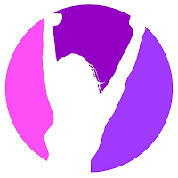 MyPrime360