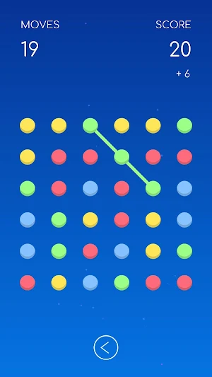 Connekt Screenshot 1