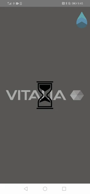 Vitalia Screenshot 0