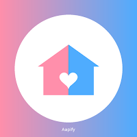 Casa Hub: Family Planner