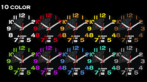 Maro A B11 Screenshot 2