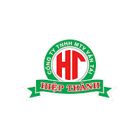 Hiệp Thành