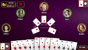Online Mindi Multiplayer - Mindi Cote Screenshot 2