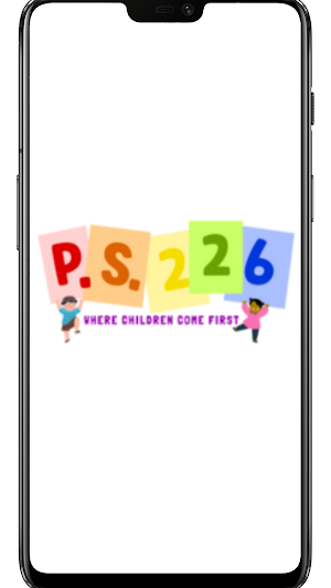 P.S. 226 Screenshot 3