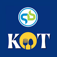 QuickBill KOT