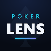 PokerLens: GTO Poker Trainer