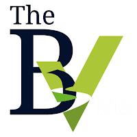The BV magazine