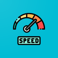 SpeedTest Simple