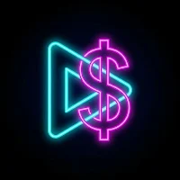 Watch Videos And Make Money