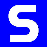 S-Event