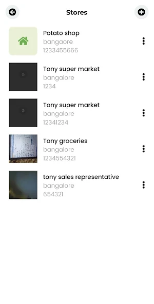 FS InOuts Screenshot 2