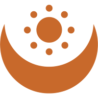 Soul Society Yoga Studio