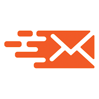 Temp Mail - 10MinMail