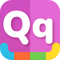 Qyolb'il: Mam
