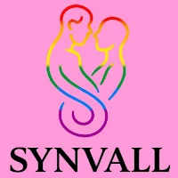 Synvall