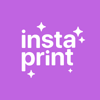 Instaprint