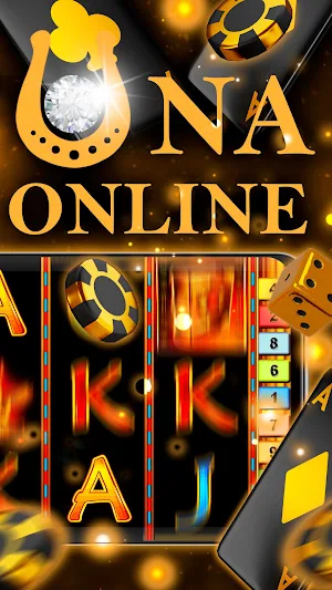 Fortuna Online Screenshot 2