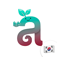 Learn Korean: Alphabet, Words