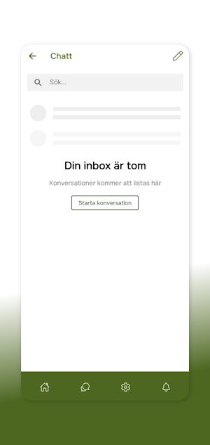 LogistikFrakt i Örebro Screenshot 1