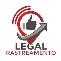 Legal Rastreamento Mobile