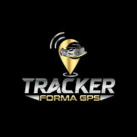 Tracker Forma GPS