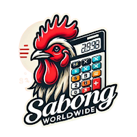 Sabong Wordwide