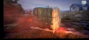 UC Case Simulator Screenshot 0