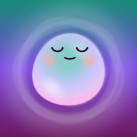 PocketJoy