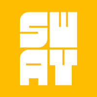 Sway: Find raves and festivals
