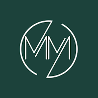 Move with Marilyn