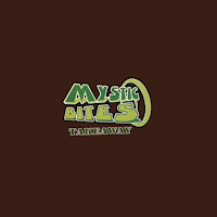 Mystic Bites Norton