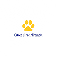 CAT Paratransit
