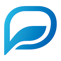 Bluelead