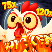 Chickn Roadway