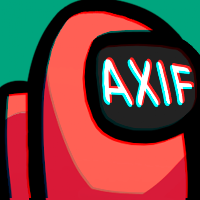 Abobus X Imposter Falls