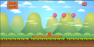 Ballon_Up Screenshot 0