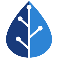 DigiPUFR Lite