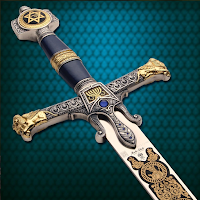 Sword Sounds
