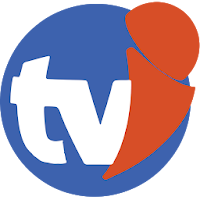 TVitapê