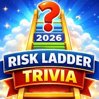 Risk Ladder Trivia
