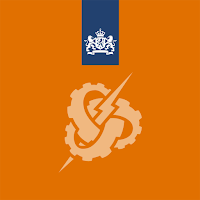 startenbijCOMMIT