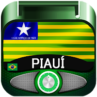 Radios of Piaui