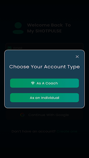 ShotPulse Screenshot 2