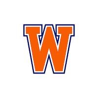 Walpole Public Schools
