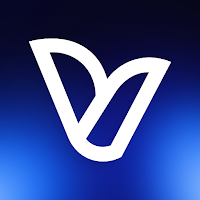 vivenu Dashboard