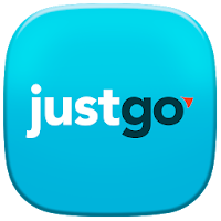 Justgo Carpooling