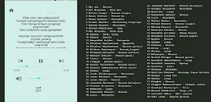Xorazm Lazgisi 2023 Screenshot 0