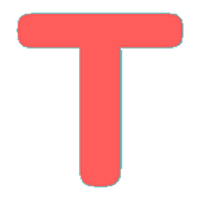 TRACKAMA